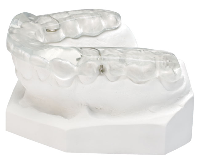 orthodontics1