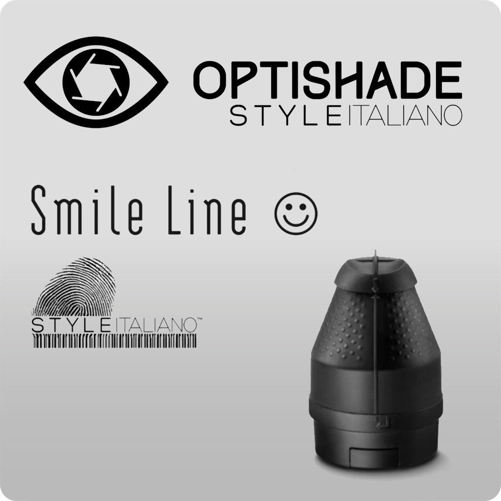 Digital Shade Matching (OptiShade)