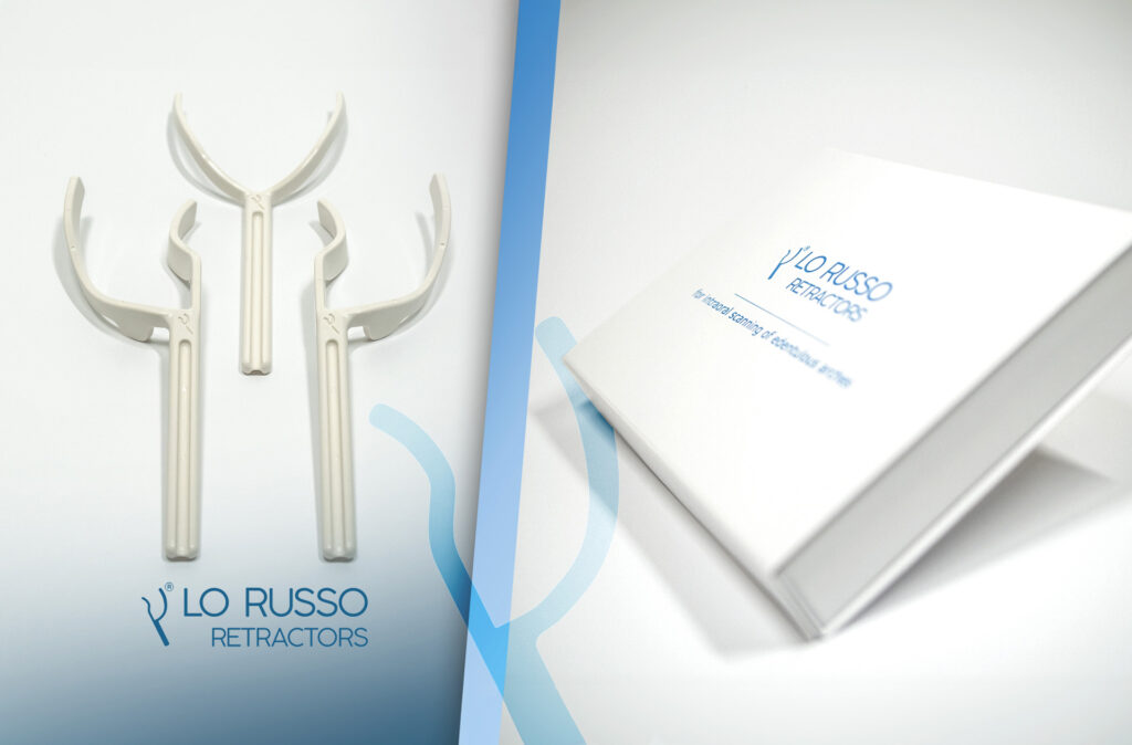 Lo Russo Retractors