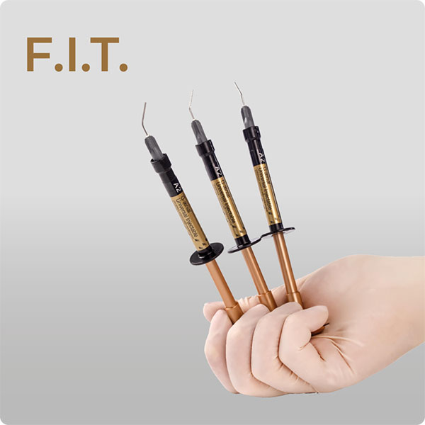 Southern Cross Dental Lab SCD