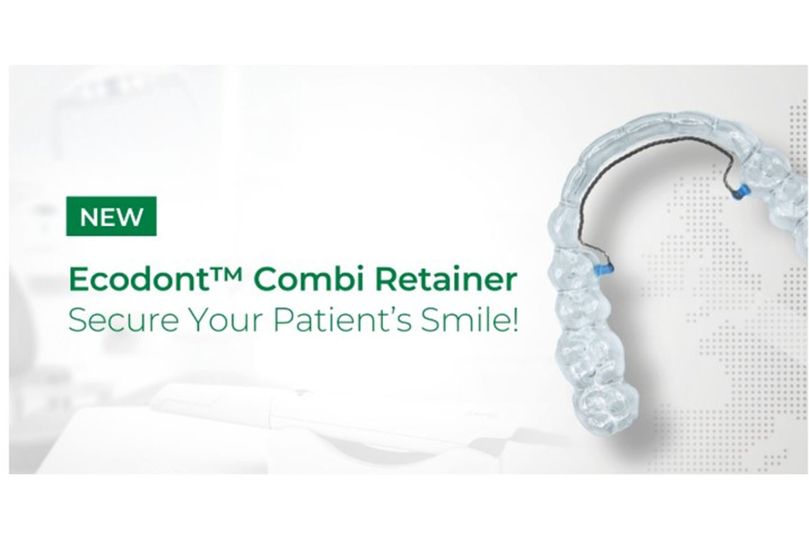 Why This Two-in-One Retainer is Changing the Retention Game Forever