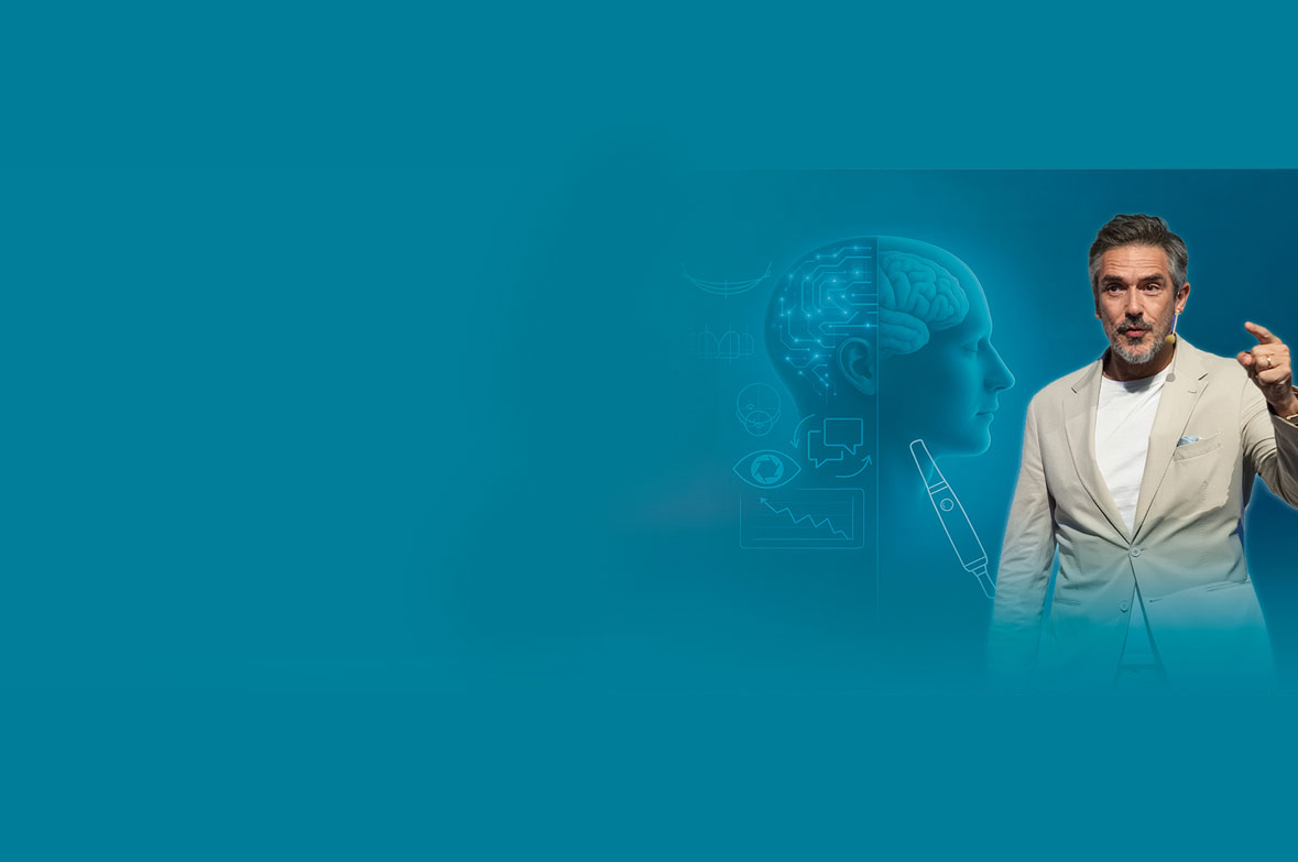 SYMPOSIUM: The Transformative Power Of Digital Dentistry An Aesthetic Revolution