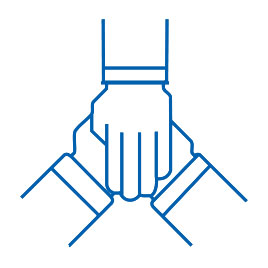 Engage Patients<br /> Show real-time visuals, build trust