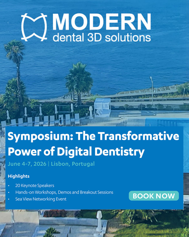 <?phpthe_sub_field( 'banner_title' ); ?>