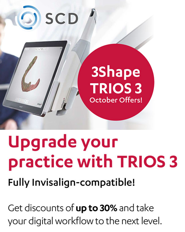 <?phpthe_sub_field( 'banner_title' ); ?>