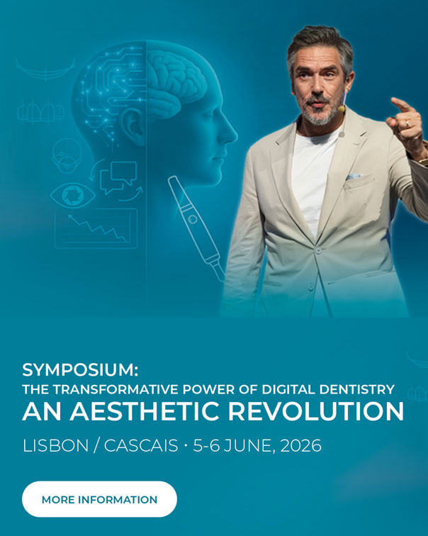 <?phpthe_sub_field( 'banner_title' ); ?>