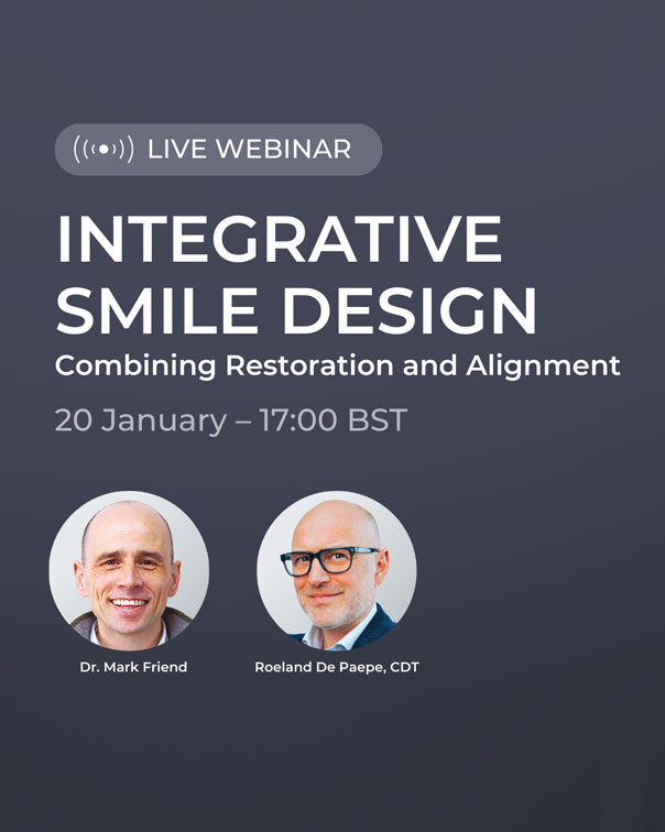 <?phpthe_sub_field( 'banner_title' ); ?>