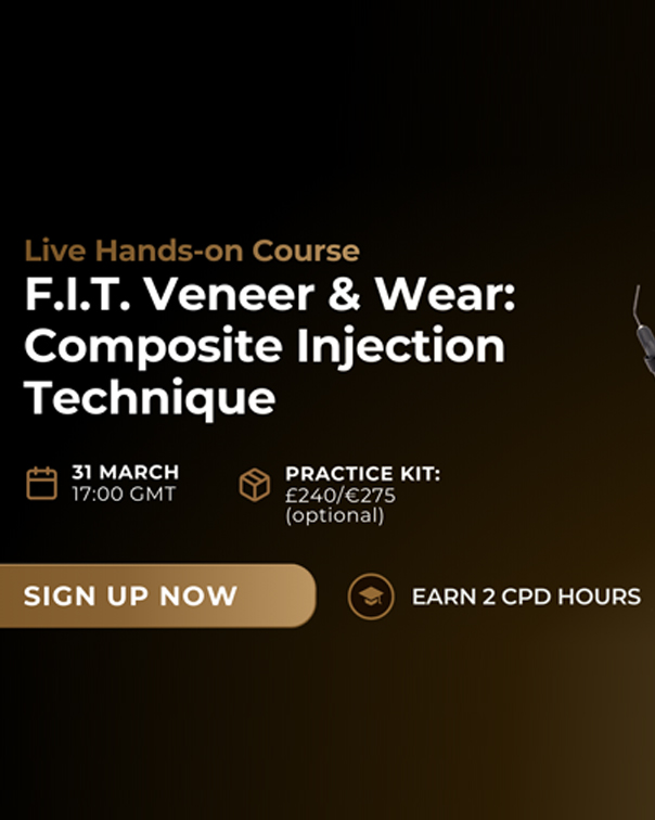 <?phpthe_sub_field( 'banner_title' ); ?>