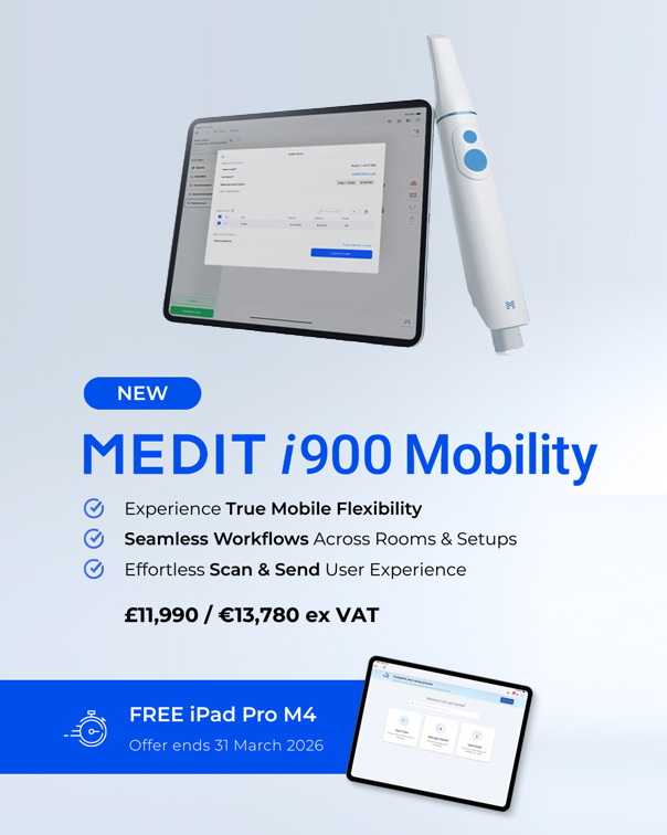 <?phpthe_sub_field( 'banner_title' ); ?>