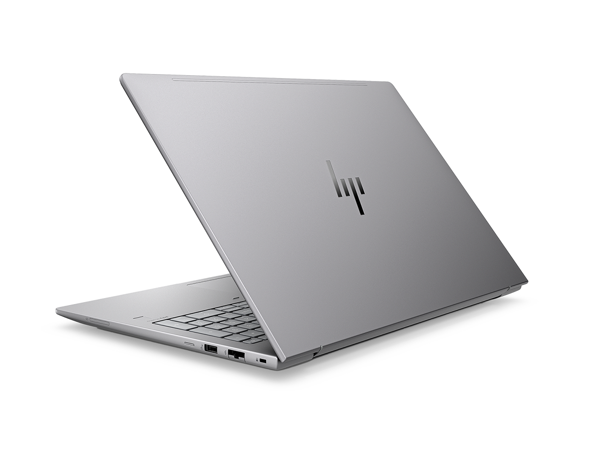 HP ZBook G11
