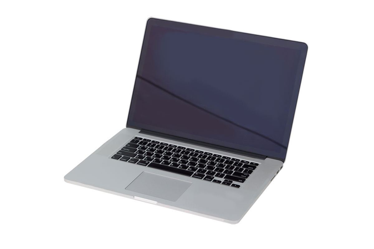 Schenker XMG FUSION 16 (M25)