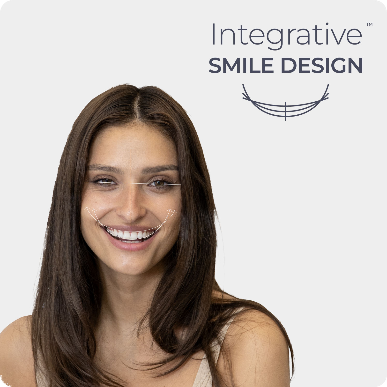Integrative Smile Design