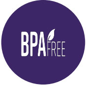 BPA Free