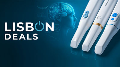 Lisbon Deals