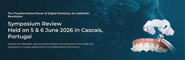 Symposium Review Held on 5 & 6 June 2026 in Cascais, Portugal