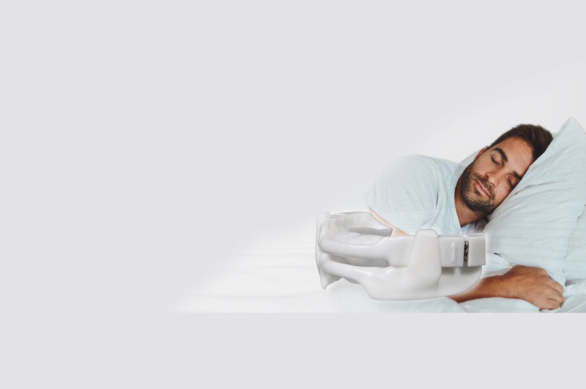 ZenSleep